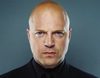 Michael Chiklis se une al reparto de 'American Horror Story: Freak Show'