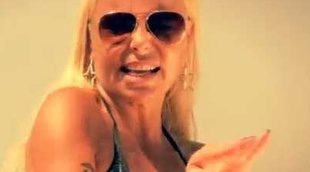 Leticia Sabater víctima de una broma de "Kim Jong-un" en Twitter