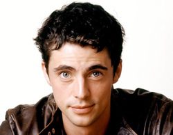 Matthew Goode se convierte en personaje regular en 'The Good Wife'