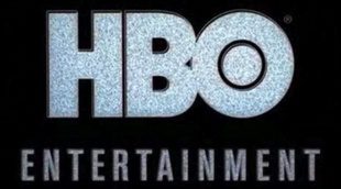 HBO desarrolla 'Carthage', drama sobre las repercusiones de una violación en un pequeño pueblo