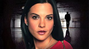 Nova estrena este martes la telenovela 'La traicionera'