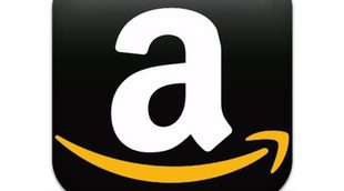 Amazon da luz verde a seis nuevas series