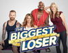 TVE estudia la compra de 'Peso pesado', la adaptación española de 'The Biggest Loser'