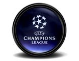 TV3 paga 5 millones de euros por los derechos de la Champions League que también posee TVE