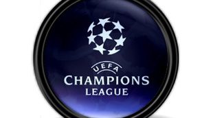 TV3 paga 5 millones de euros por los derechos de la Champions League que también posee TVE