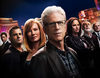 La 12ª temporada de 'CSI: Las Vegas' incorpora a Ted Danson y a Elisabeth Shue en su equipo de forenses