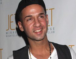 Mike "The Situation" Sorrentino ('Jersey Shore') tendrá su propio reality con su familia, 'The Sorrentinos'