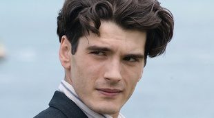 Yon González protagonizará 'Sin pruebas', la nueva serie policíaca de Bambú para Antena 3