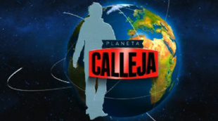 Cuatro prepara 'Planeta Calleja', un programa de desafíos extremos con famosos