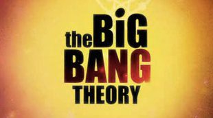 'The Big Bang Theory' dedicará un especial a "Star Wars"