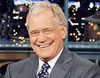 David Letterman anuncia su retirada en 2015