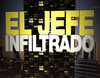laSexta emitió este jueves un segundo programa de estreno no anunciado de 'El jefe infiltrado'