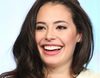 Chloe Bridges tendrá un papel recurrente en la quinta temporada de 'Pretty Little Liars'