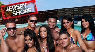 Un trabajador demanda a la productora de 'Jersey Shore'