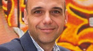 Jaime Guerra: "ZeppelinTV está trabajando en un programa de corte informativo"