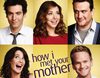 El pack completo en DVD de 'Cómo conocí a vuestra madre' incluirá un final alternativo
