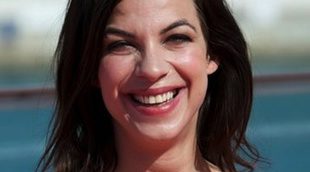 A Natalia Tena, Osha en 'Juego de Tronos', le "encantaría morirse de una manera dramática" o "ser reina de todo"