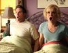 'Raising Hope' sube en su despedida en FOX