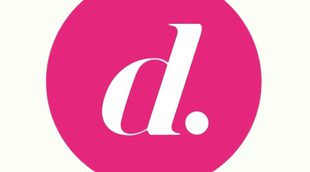 Mediaset España incorpora el contenedor 'd-Novelas' en Divinity ante el posible cierre de La Siete