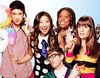 'Glee' reduce el número de episodios de la quinta temporada
