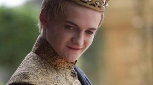 El estreno de la cuarta temporada de 'Juego de tronos' colapsa la web de HBO