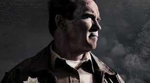 "El último desafío" consigue un gran 3,6% en la noche de Neox