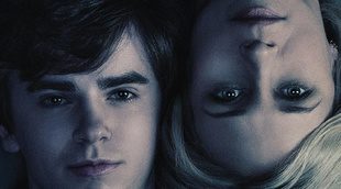 A&E renueva 'Bates Motel' por una tercera temporada