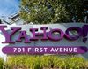 Yahoo! producirá cuatro series originales para competir contra Amazon y Netflix