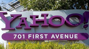 Yahoo! producirá cuatro series originales para competir contra Amazon y Netflix