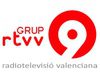 El archivo audiovisual de RTVV será depositado en la Filmoteca Valenciana y el resto de documentos en el Archivo Histórico