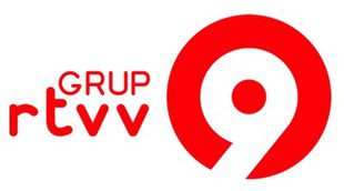 El archivo audiovisual de RTVV será depositado en la Filmoteca Valenciana y el resto de documentos en el Archivo Histórico