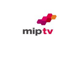 'Relaxing Cup', 'The Shower', 'Push It' y 'Dolphins With the Stars', entre los formatos españoles más llamativos de MipTV 2014