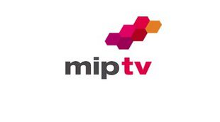 'Relaxing Cup', 'The Shower', 'Push It' y 'Dolphins With the Stars', entre los formatos españoles más llamativos de MipTV 2014