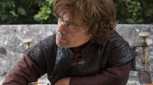 HBO renueva 'Juego de tronos' por una quinta y sexta temporada