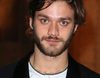 Lorenzo Richelmy protagonizará la serie de Netflix 'Marco Polo'