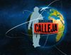 Cuatro estrena 'Planeta Calleja' el próximo domingo 13 de abril