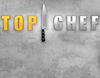 Antena 3 amplía a 15 el número de galas de 'Top Chef 2'