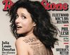 Julia Louis-Dreyfus ('Veep') posa desnuda para Rolling Stone