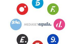 La CNMV suspende la cotización bursátil de Mediaset