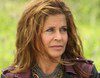 Linda Hamilton tendrá un papel recurrente en la segunda temporada de 'Defiance'
