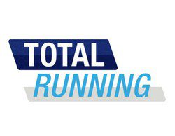 Discovery MAX estrena 'Total Running' el 12 abril