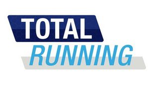 Discovery MAX estrena 'Total Running' el 12 abril