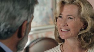 'Cuéntame cómo pasó' resurge y brilla nuevamente en la noche de los jueves