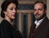 La adaptación teatral de 'El secreto de Puente Viejo' será una precuela centrada en cómo se conocieron Francisca y Raimundo