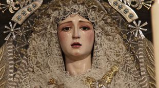 La 2 y Canal 24 horas se vuelcan con la cobertura de la Semana Santa