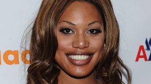 'Orange is the New Black', 'The Fosters' y 'Behind the Candelabra, ganadores de los GLAAD Media Awards 2014