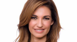 El Mundo Today a Mariló Montero: "Nunca hemos pretendido que nuestros artículos se tomen por ciertos ni que nos confundan con un medio de comunicación