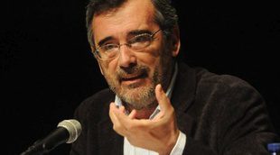 TV3 se burla de Manuel Cruz, presidente de Esquerra Federal