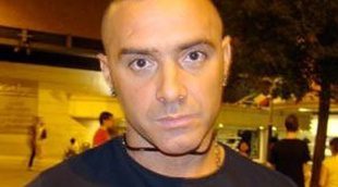 Dinio nueva víctima de las bromas de "Kim Jong-un" en Twitter