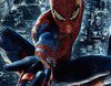 El estreno en televisión de "The Amazing Spiderman" reúne a más de 4 millones (22,1%) en La 1